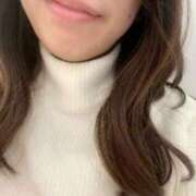 ヒメ日記 2025/12/20 11:31 投稿 琴美 出会い系人妻ネットワーク 五反田～品川編