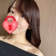 ヒメ日記 2026/01/02 12:00 投稿 琴美 出会い系人妻ネットワーク 五反田～品川編