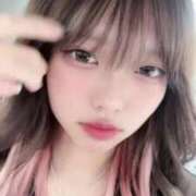 あやか 出勤^^ オズ 千葉栄町店