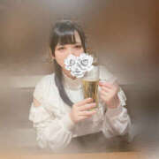 ゆん【キス溺れM120%変態】 ゆんについて♡ セクシャル