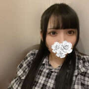 ゆん【キス溺れM120%変態】 明日から‼️ セクシャル