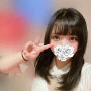 ゆん【キス溺れM120%変態】 変更😖🙏🙏 セクシャル