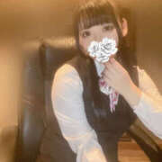 ゆん【キス溺れM120%変態】 向かってる‼️ セクシャル