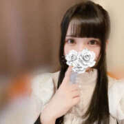 ゆん【キス溺れM120%変態】 初めまして❕(？) セクシャル