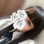 ゆん【キス溺れM120%変態】 ゆんについて❕ セクシャル