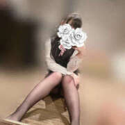 ゆん【キス溺れM120%変態】 2人だけの秘密🫢🔞💖 セクシャル