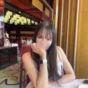 ヒメ日記 2025/11/11 00:03 投稿 ちはや♡ガチ濡れイっちゃう♡ ラブチャンス(福岡)