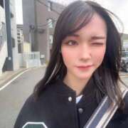 ちはや♡ガチ濡れイっちゃう♡ 最終日⭐️ ラブチャンス(福岡)