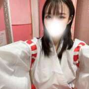 ヒメ日記 2026/01/10 20:04 投稿 ちはや♡ガチ濡れイっちゃう♡ ラブチャンス(福岡)