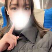 ヒメ日記 2026/01/16 13:51 投稿 ちはや♡ガチ濡れイっちゃう♡ ラブチャンス(福岡)