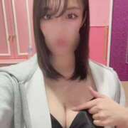 ヒメ日記 2026/01/18 00:21 投稿 ちはや♡ガチ濡れイっちゃう♡ ラブチャンス(福岡)