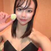 ヒメ日記 2026/01/19 00:51 投稿 ちはや♡ガチ濡れイっちゃう♡ ラブチャンス(福岡)