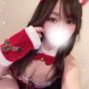 ヒメ日記 2025/10/31 11:19 投稿 雪音りこ FORTE