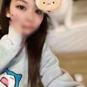 ヒメ日記 2025/11/04 22:59 投稿 雪音りこ FORTE