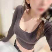 ヒメ日記 2025/11/05 10:59 投稿 雪音りこ FORTE