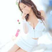 ヒメ日記 2025/11/24 12:29 投稿 雪音りこ FORTE