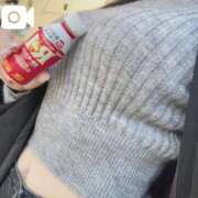 ヒメ日記 2025/11/28 08:59 投稿 雪音りこ FORTE