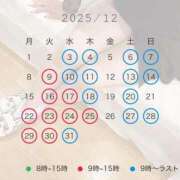 雪音りこ 談山神社⛩ FORTE