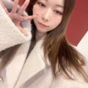 ヒメ日記 2025/12/09 08:39 投稿 雪音りこ FORTE