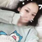 ヒメ日記 2025/12/12 08:29 投稿 雪音りこ FORTE