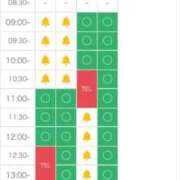 ヒメ日記 2025/12/22 08:32 投稿 雪音りこ FORTE