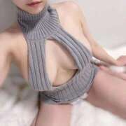 ヒメ日記 2025/12/24 08:49 投稿 雪音りこ FORTE