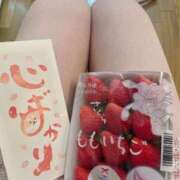 ヒメ日記 2026/01/02 12:09 投稿 雪音りこ FORTE