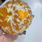 ヒメ日記 2026/01/03 08:29 投稿 雪音りこ FORTE