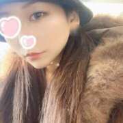 ヒメ日記 2026/01/14 15:19 投稿 雪音りこ FORTE