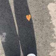 雪音りこ ︎🫶 FORTE