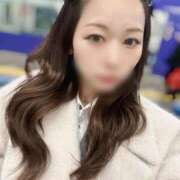 雪音りこ おはようございます♡ FORTE