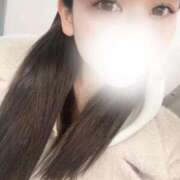 ヒメ日記 2026/01/25 08:39 投稿 雪音りこ FORTE