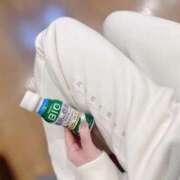 ヒメ日記 2026/01/25 15:29 投稿 雪音りこ FORTE