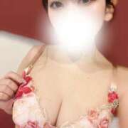 ヒメ日記 2026/03/15 08:29 投稿 雪音りこ FORTE