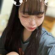 ヒメ日記 2025/10/25 02:39 投稿 小雪(こゆき) 高知デリヘル倶楽部 人妻熟女専門店