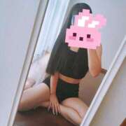 ヒメ日記 2025/11/06 16:24 投稿 小雪(こゆき) 高知デリヘル倶楽部 人妻熟女専門店