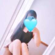 ヒメ日記 2025/11/15 14:19 投稿 小雪(こゆき) 高知デリヘル倶楽部 人妻熟女専門店