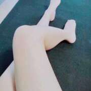 ヒメ日記 2025/11/15 16:39 投稿 小雪(こゆき) 高知デリヘル倶楽部 人妻熟女専門店