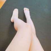 ヒメ日記 2025/11/16 01:20 投稿 小雪(こゆき) 高知デリヘル倶楽部 人妻熟女専門店