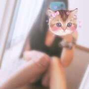 ヒメ日記 2025/11/16 02:53 投稿 小雪(こゆき) 高知デリヘル倶楽部 人妻熟女専門店