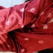 ヒメ日記 2025/11/17 03:08 投稿 小雪(こゆき) 高知デリヘル倶楽部 人妻熟女専門店