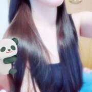 ヒメ日記 2025/11/17 12:00 投稿 小雪(こゆき) 高知デリヘル倶楽部 人妻熟女専門店