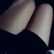 ヒメ日記 2025/11/17 21:09 投稿 小雪(こゆき) 高知デリヘル倶楽部 人妻熟女専門店