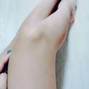 ヒメ日記 2025/11/18 12:03 投稿 小雪(こゆき) 高知デリヘル倶楽部 人妻熟女専門店