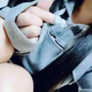 ヒメ日記 2025/11/18 21:48 投稿 小雪(こゆき) 高知デリヘル倶楽部 人妻熟女専門店