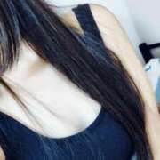 ヒメ日記 2025/11/19 01:15 投稿 小雪(こゆき) 高知デリヘル倶楽部 人妻熟女専門店