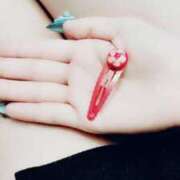 ヒメ日記 2025/11/19 17:18 投稿 小雪(こゆき) 高知デリヘル倶楽部 人妻熟女専門店