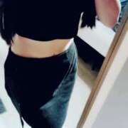 小雪(こゆき) 🎀お礼🎀 高知デリヘル倶楽部 人妻熟女専門店