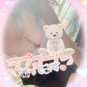 ヒメ日記 2025/10/31 00:36 投稿 有岡 熟女の風俗最終章 新横浜店