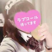 ヒメ日記 2025/11/07 15:12 投稿 有岡 熟女の風俗最終章 新横浜店